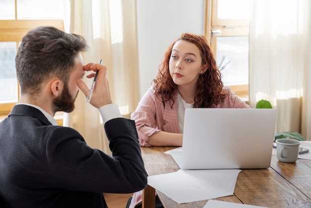 Consejos Clave para Proteger tu Patrimonio y Evitar Estafas Financieras