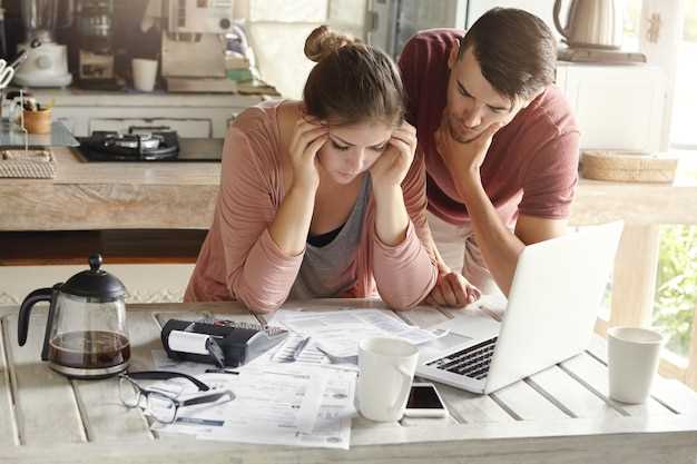 Consejos Clave para Proteger tu Patrimonio y Evitar Estafas Financieras