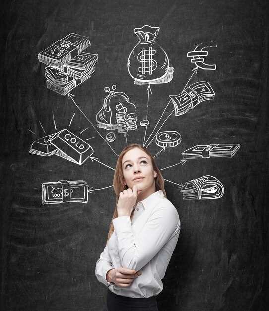 Finanzas Personales – 5 Reglas Clave para Gastar con Cabeza