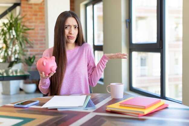 Finanzas Personales - 5 Reglas Clave para Gastar con Cabeza Finanzas Personales - 5 Reglas Clave para Gastar con Cabeza