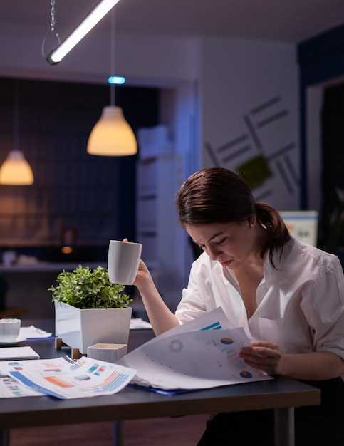 Finanzas Personales - 5 Reglas Clave para Gastar con Cabeza Finanzas Personales - 5 Reglas Clave para Gastar con Cabeza
