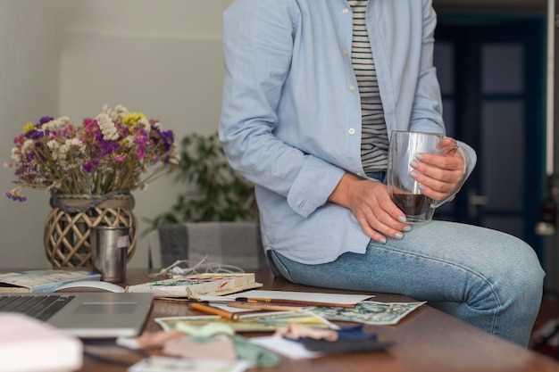Finanzas Personales - 5 Reglas Clave para Gastar con Cabeza Finanzas Personales - 5 Reglas Clave para Gastar con Cabeza