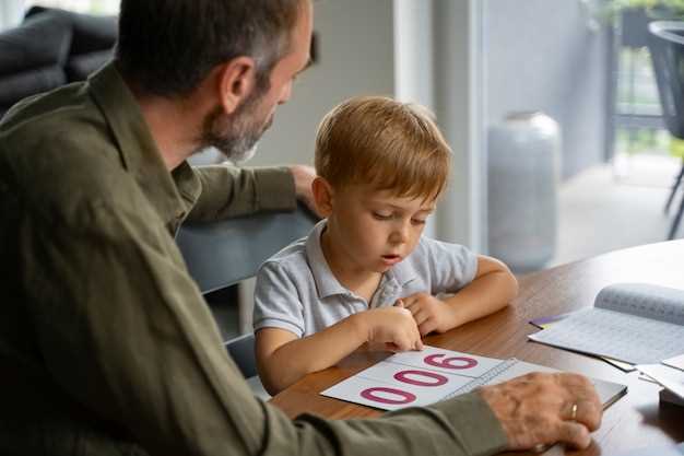 La Educación Financiera en la Infancia Clave para el Éxito Futuro