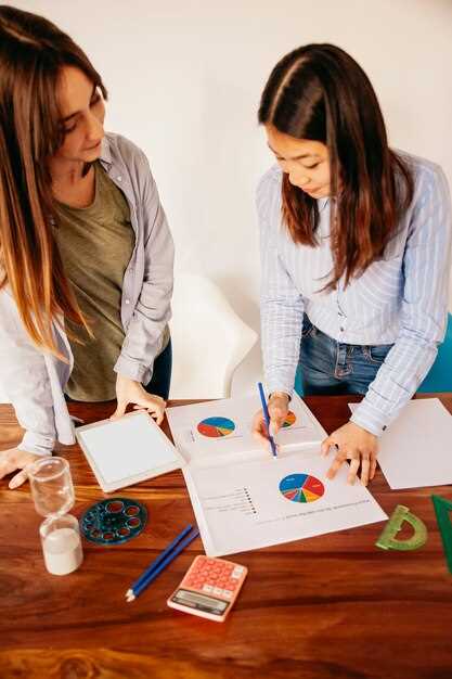 Mejora tu Educación Económica con los Principios Básicos de la Alfabetización Financiera